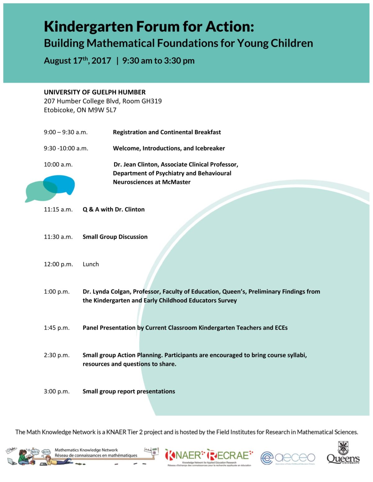 critical transitions – Math Knowledge Network