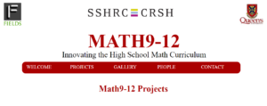 math9-12-featured-image