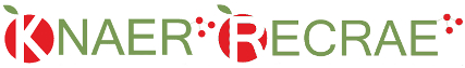 KNAER-RECRAE Logo