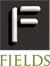 Fields Institute Logo